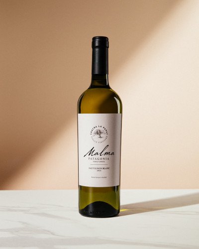 MALMA CHACRA LA PAPAY Sauvignon Blanc