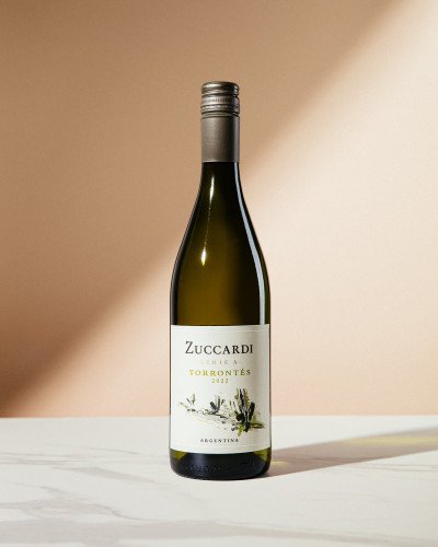 ZUCCARDI Torrontes