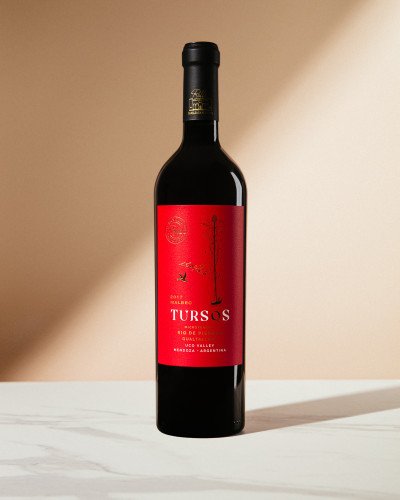 TURSOS Malbec